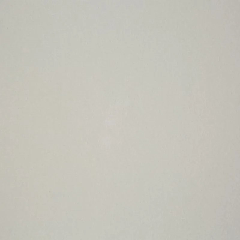 Krémový zamatový záves na krúžkoch CARMEN 140x270 cm s upínaním