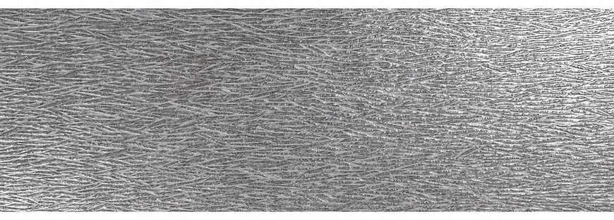 Obklad Dekor Varsovia Negro 30/90