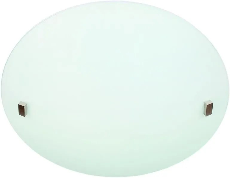 Stropné svietidlo LINEA Liner S biela IP20 71883