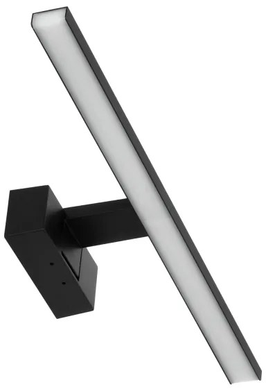 LED Kúpeľňové osvetlenie zrkadla LED/8W/230V 4000K IP44 40 cm