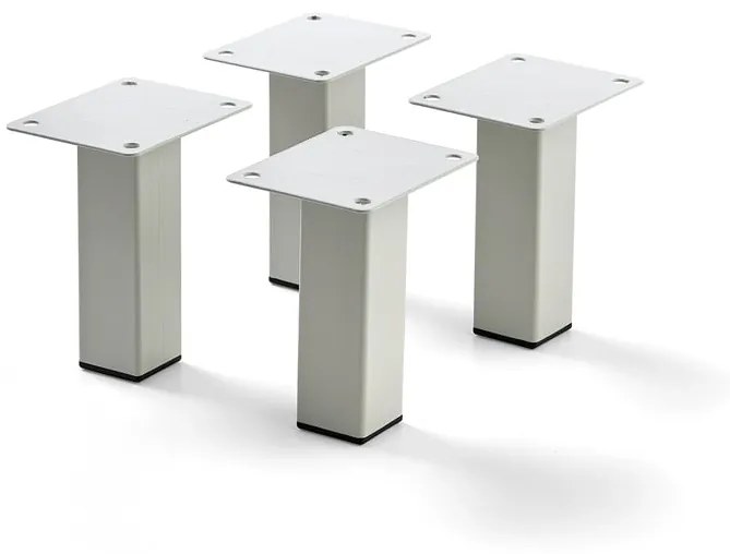 Nohy pre dielenský stôl FLEX