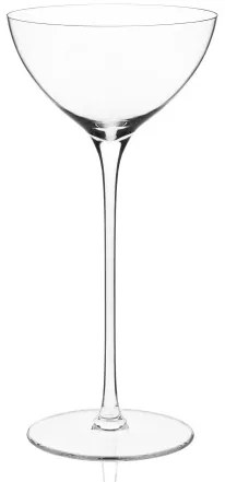 Martini 200 ml DIVERTO