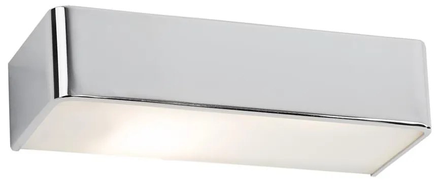 Argon 3074 - Nástenné svietidlo RODAN 1xE27/15W/230V