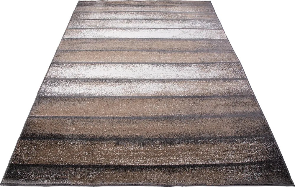 Koberec Kolibri 11196/BG12 rozmery koberec: 120x170 cm