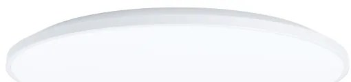 Eglo 99727 - LED Stropné svietidlo CRESPILLO LED/29W/230V pr. 50 cm