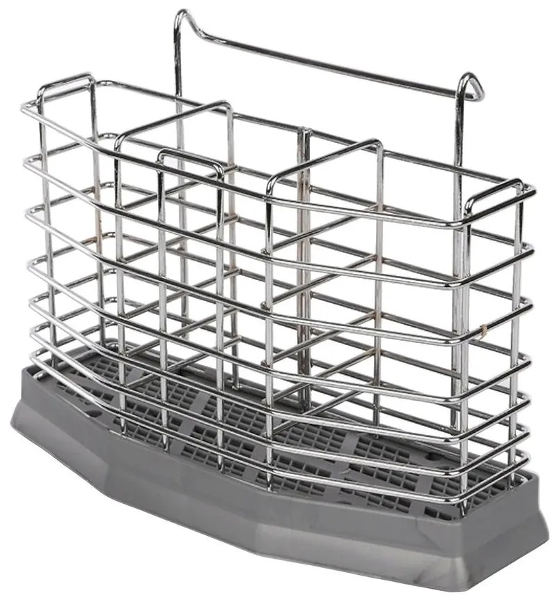 Odkvapkávač na príbory