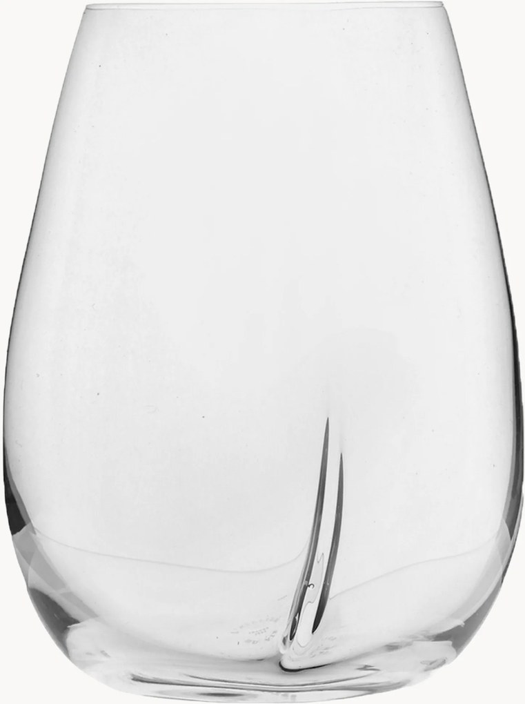 Poháre na whisky L'Exploreur Spiritueux, 2 ks