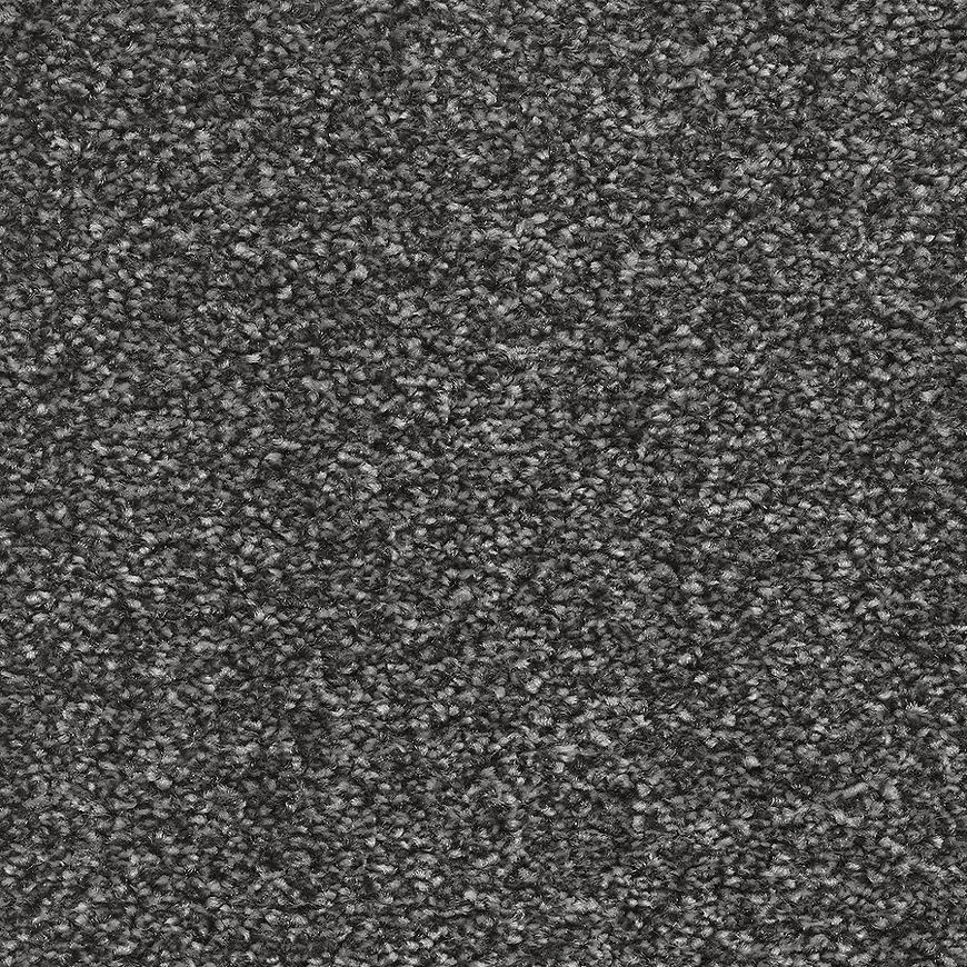 Metrážny koberec 4m Kobi 90. Tovar na mieru