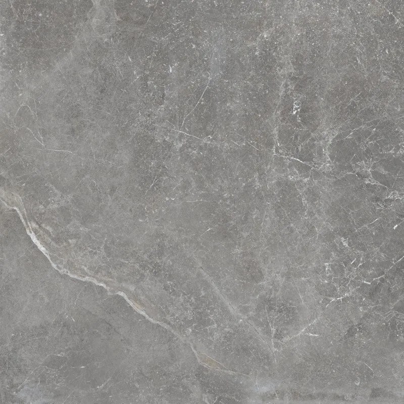 Dlažba Pietra Antica Grigio 80x80