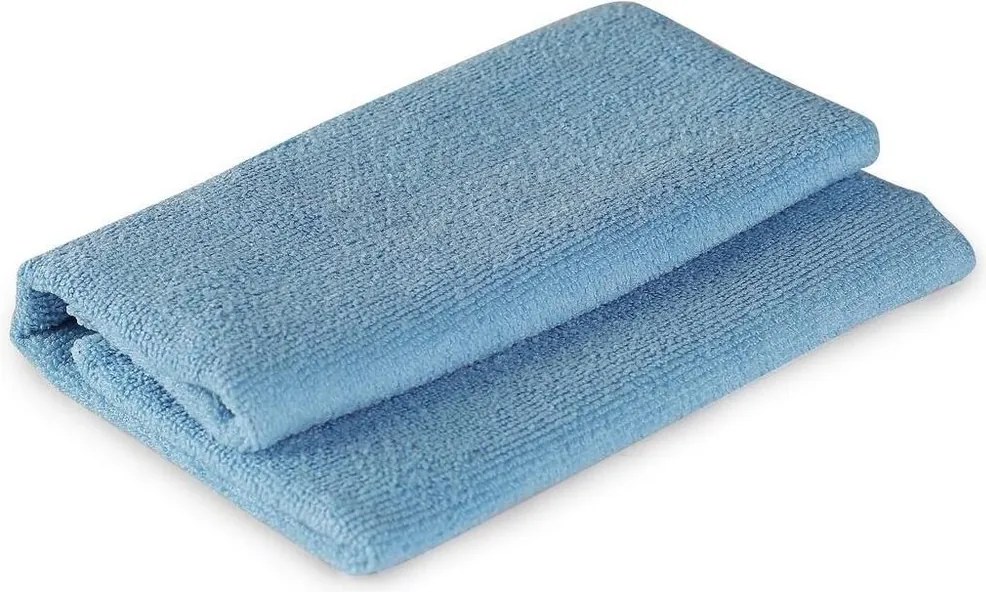 Canis (CXS) Švédska utierka