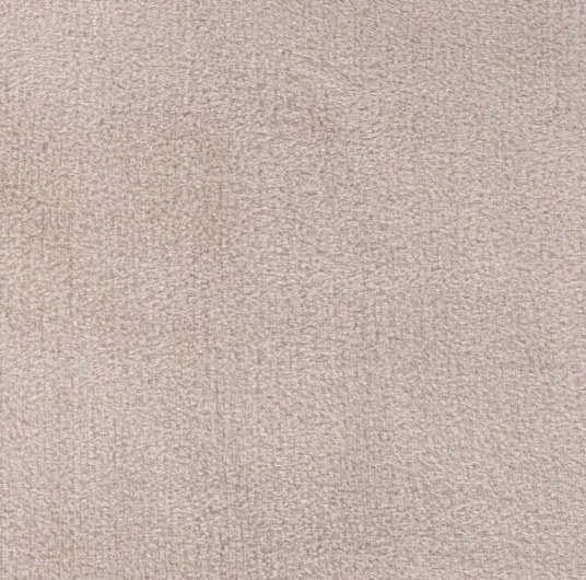 Deka B2ROTE béžová 727672