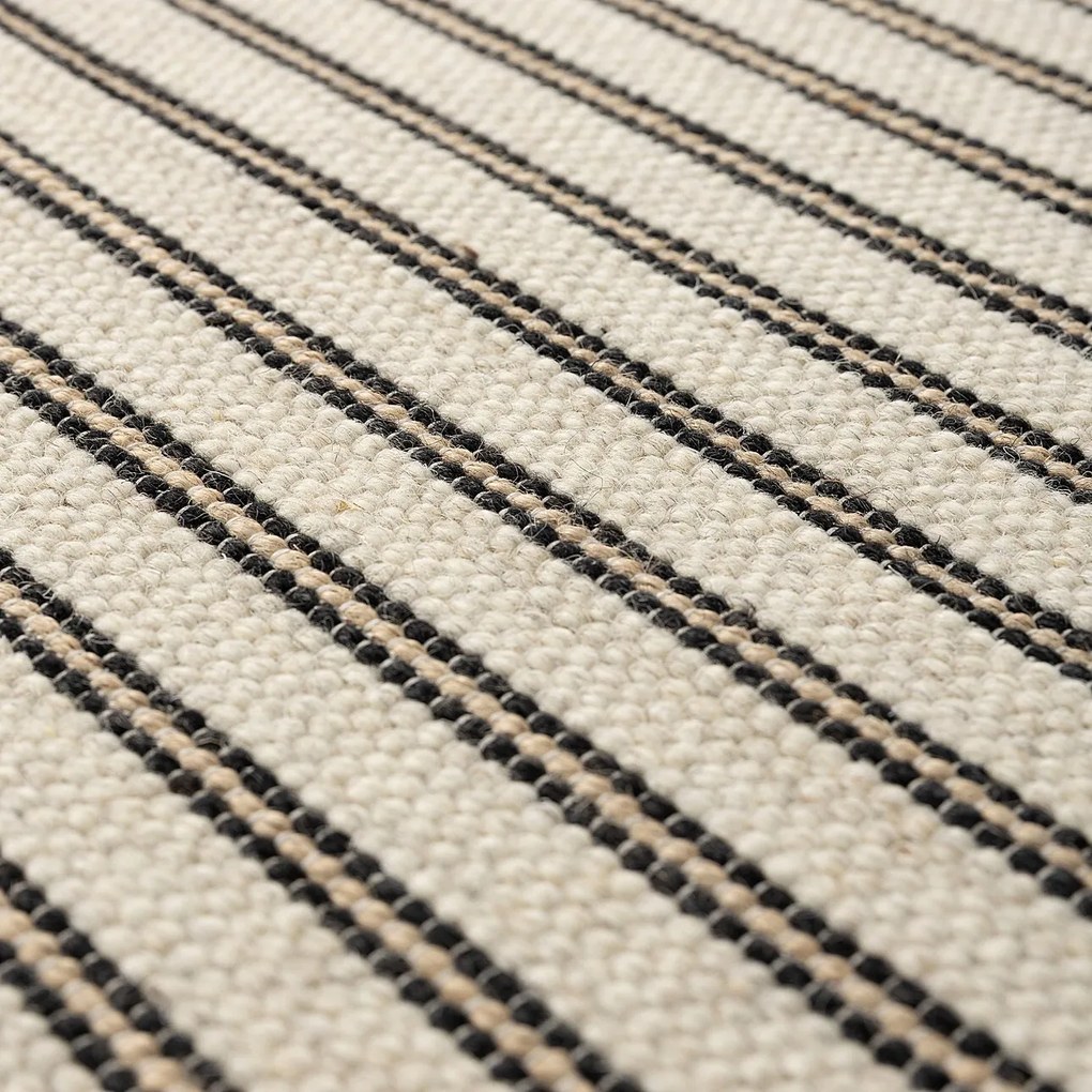 Koberec Harmony Beige I 160x230 cm