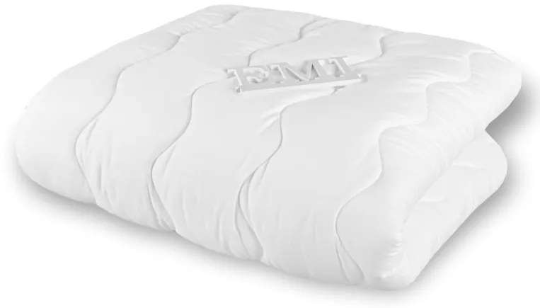 Prikrývka tenká Extra Light 200x220 cm EMI