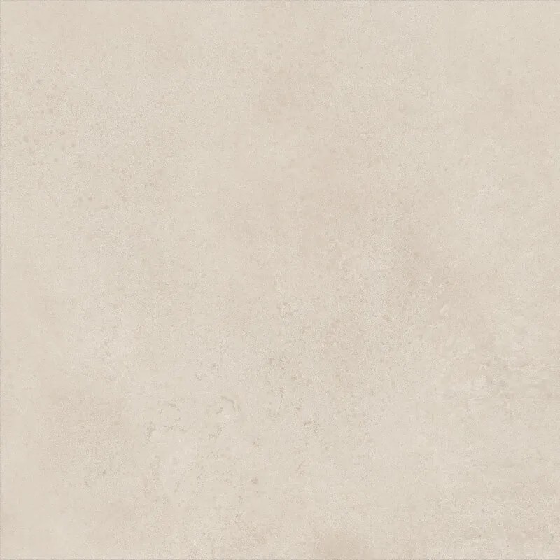 Dlažba Unik Ivory Natural 60x60 R
