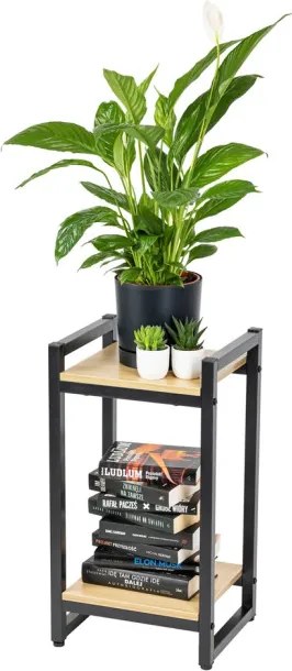 Stojan na kvety VERTICO