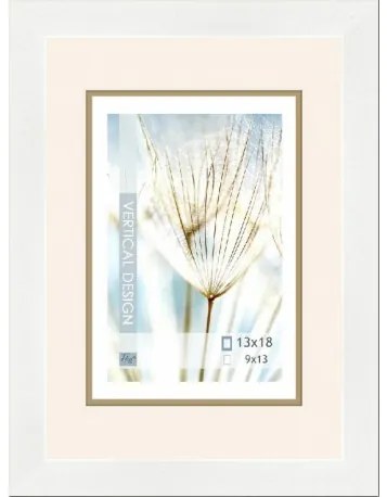 Fotorám 13x18, Quadro/7