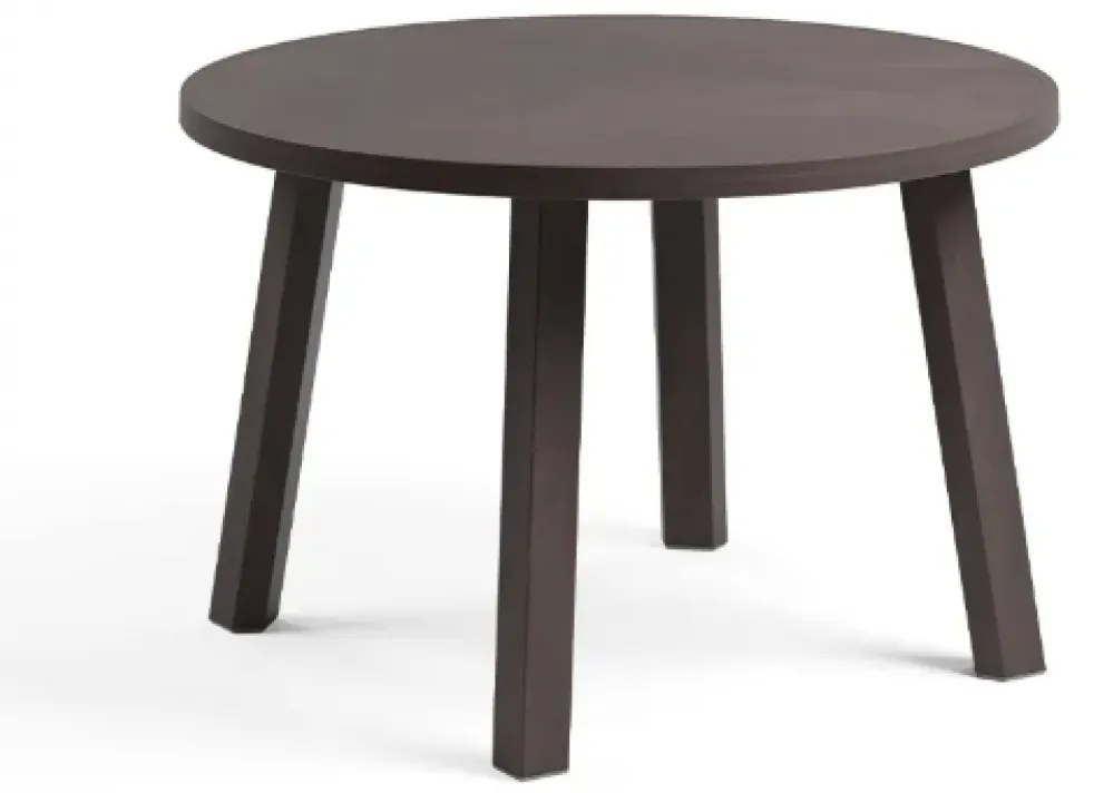 MAXIMO 60 MAXI záhradný stolík terra