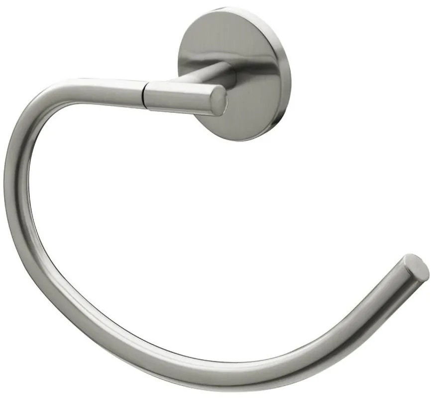 Vešiak oválny Virginia