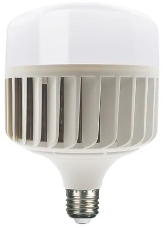 Diolamp SMD LED žiarovka High Performance P160 80W/230V/E27-E40/6000K/8000Lm/220°