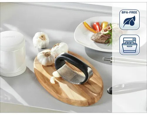 Leifheit Lis na cesnak ProLine Knobi King 03146