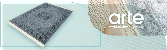 Koberec Ragotex Beluchi 88425 4989