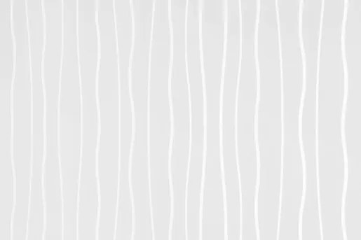 Statická fólia d-c-fix transparent mat FOLIE67WAV
