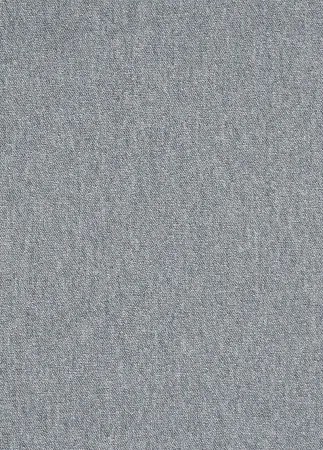 Koberce Breno Metrážny koberec EXTREME 74, šíře role 400 cm, sivá