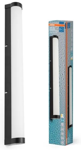 Osram - LED stmievateľné osvetlenie zrkadla ORBIS TUBE LED/12W/230V 60 cm IP44