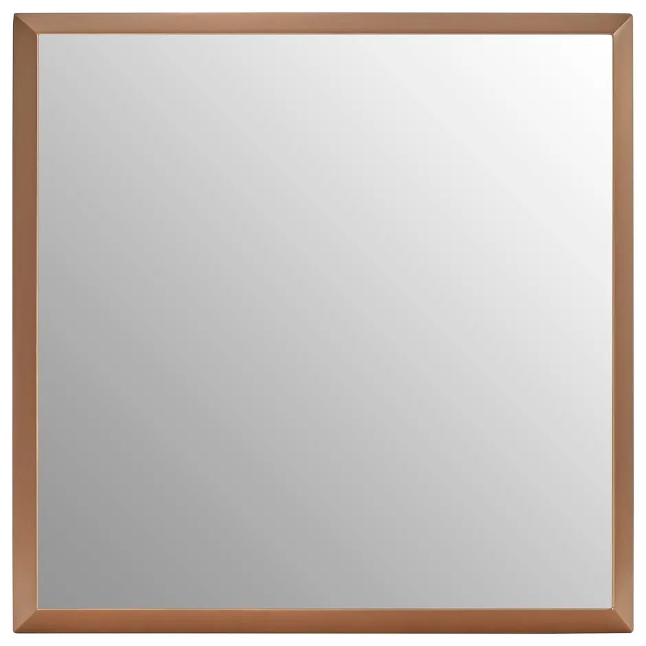 Nástenné zrkadlo 53x53 cm – Premier Housewares