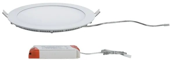 Paulmann 92034 - LED/14W Podhľadové svietidlo 230V