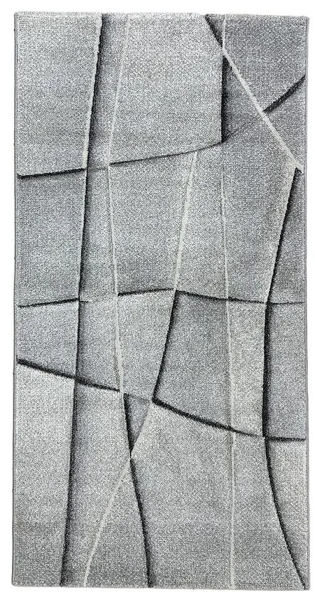 Koberec Bond 1,33/1,9 40447 610 multi