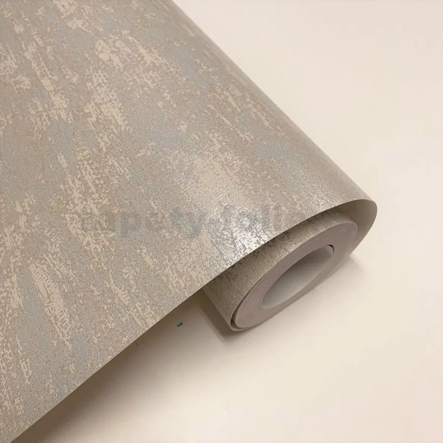 Vliesová tapeta, metalická ružová, Estelle 55737, MARBURG, rozmer 10,05 m x 0,53 m