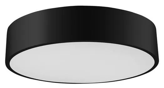 Palnas 61002026 - LED Stropné svietidlo RENY 400 LED/30W/230V