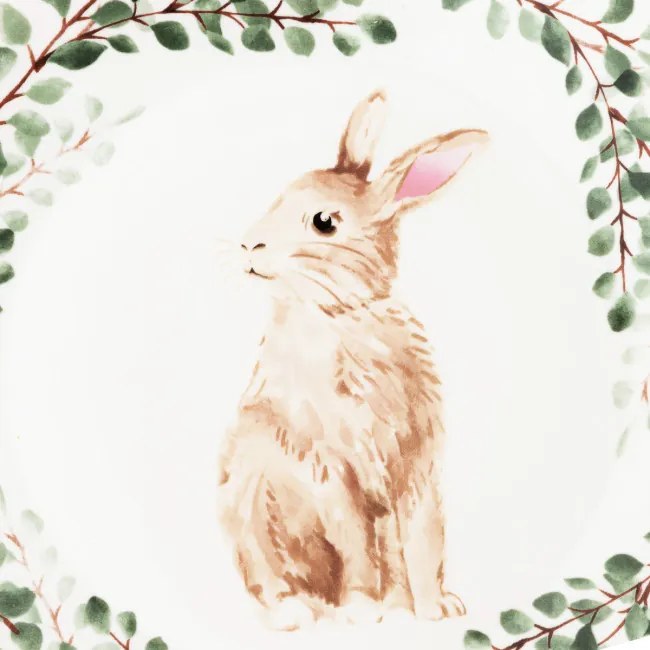 Tanier SHEPER so zajacom 846903