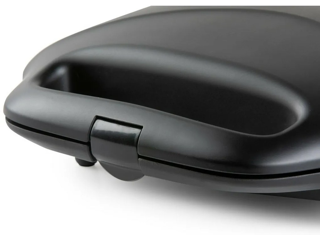 DOMO DO9297C sendvičovač XL