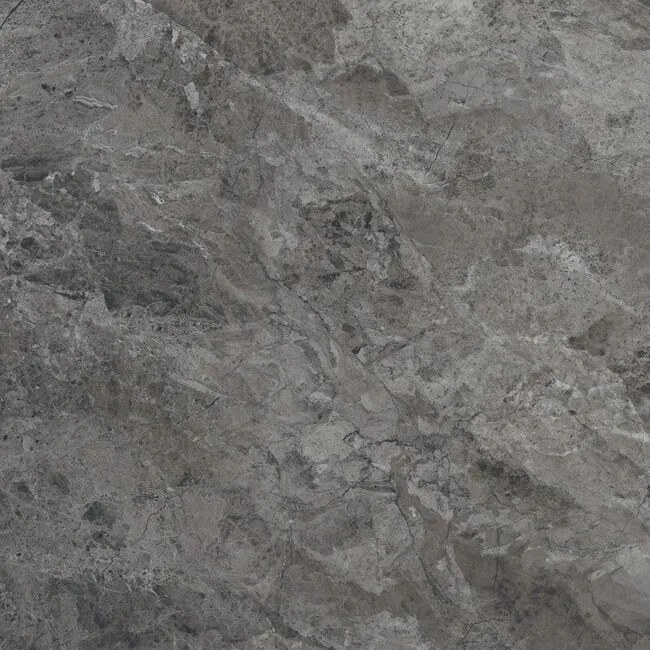 Dlažba Canyon Black Anti-Slip 80x80 R