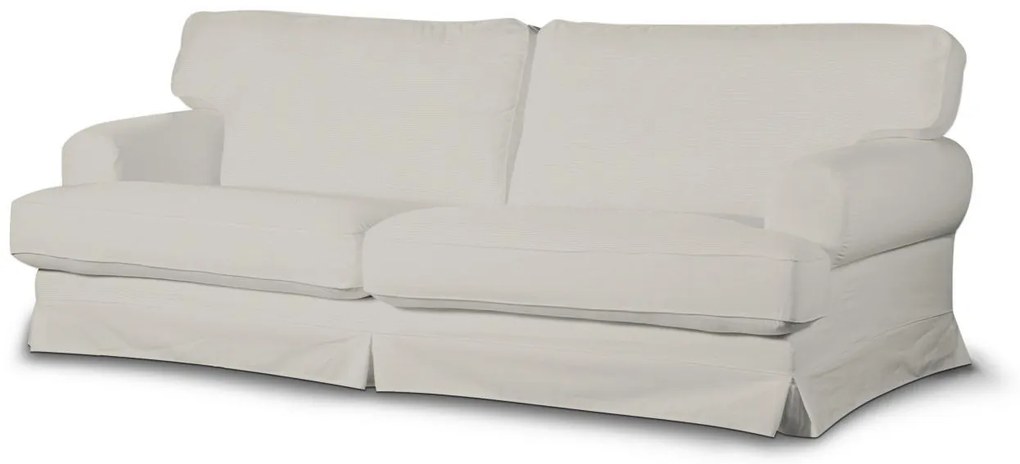 Poťah na sedačku Ekeskog (nerozkladacia)