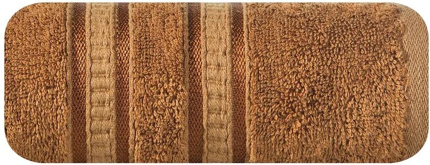 Uterák Mila 06/J.BRĄ 50X90 (X6) 500 361766