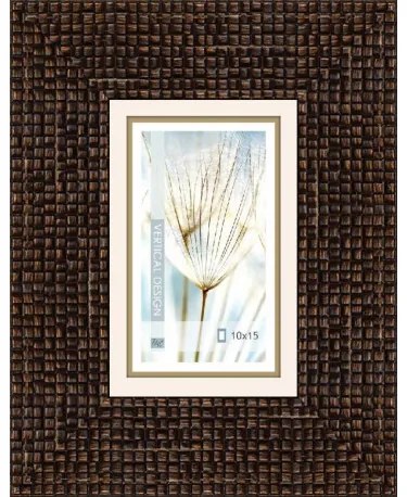 Fotorám 10x15, GLAMOUR/TH