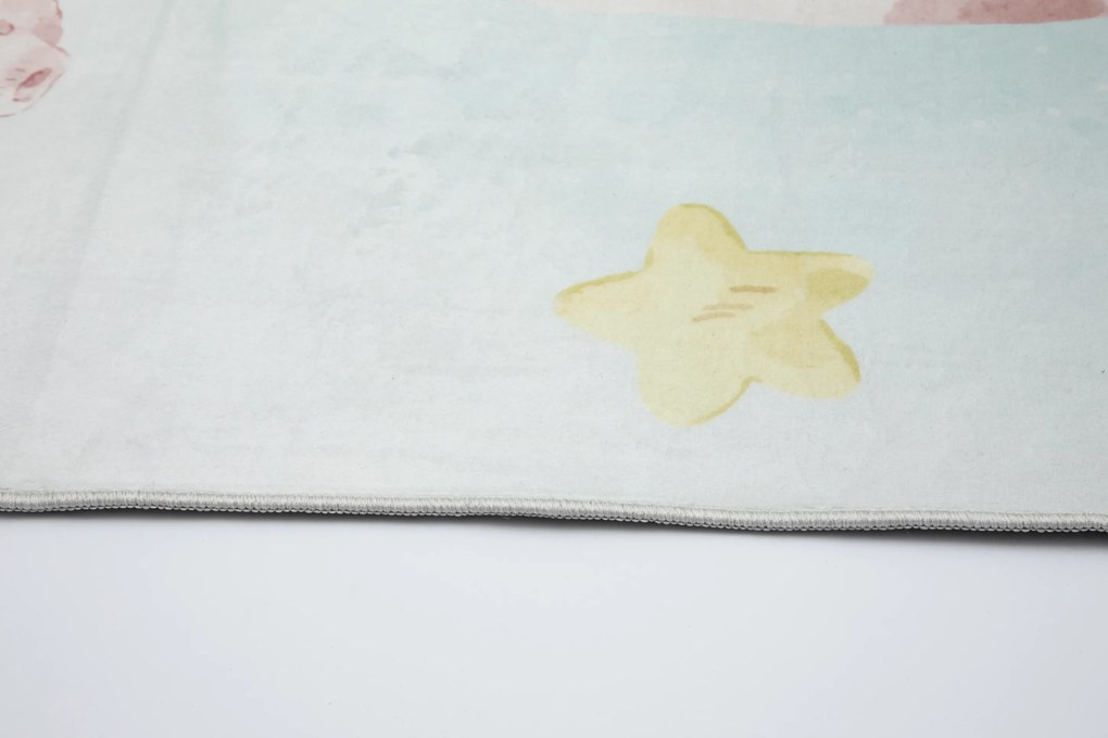 TA Koberec 2403176N-1 DETI Rozmer: 80x150 cm