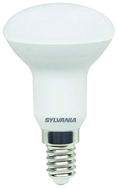 Sylvania 0029205 LED žiarovka E14 4,9W 470lm 3000K