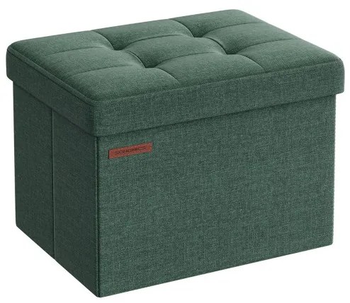 Lavička s vekom LSF102C01