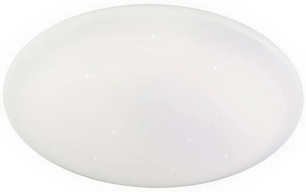 Livarno home Stropné LED svietidlo (hviezdna obloha) (100379785)