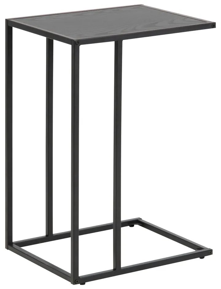 Odkladací stolík 43x35 cm Seaford – Actona