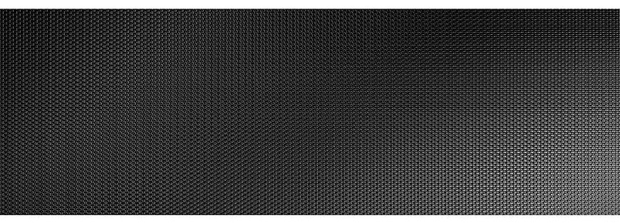 Obklad Linus Negro 20/60