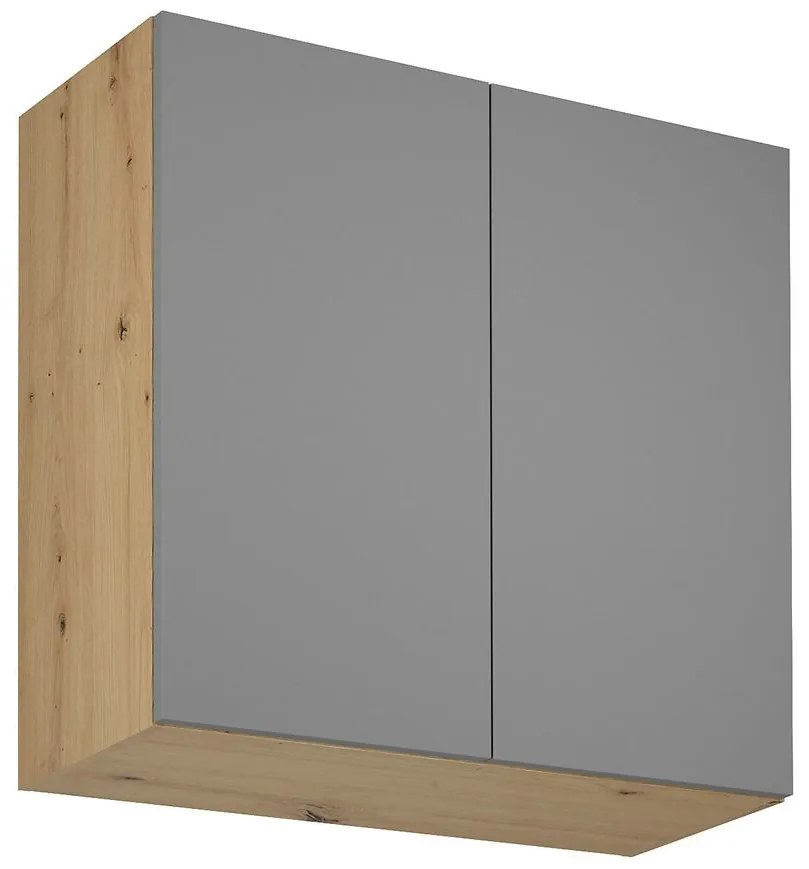 Kuchynská skrinka Langen G80 beige