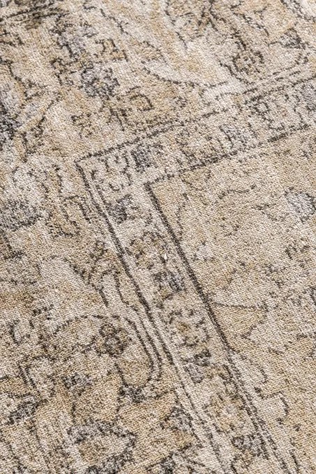 Koberec NEW VENUS METT