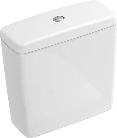 Villeroy & Boch O.novo nádržka stojaci 5760S101