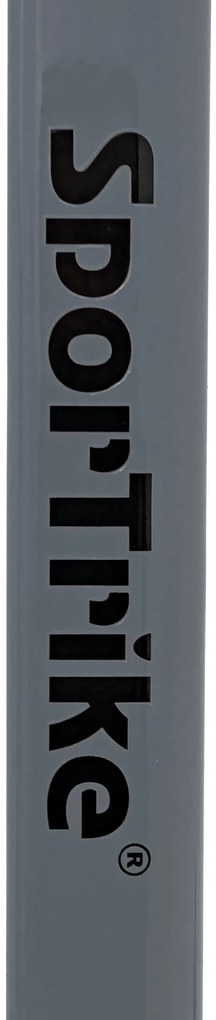 Kolobežka SPORTRIKE ZSP.QZ-2033 strieborná