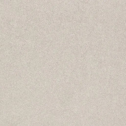 Dlažba Rako Block béžová 30x30 cm mat DAA34784.1, (bal. 1,180 m2 )